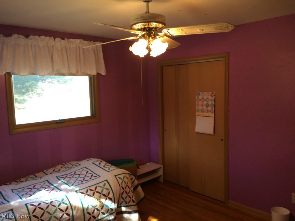 Richfield 02 - Residential