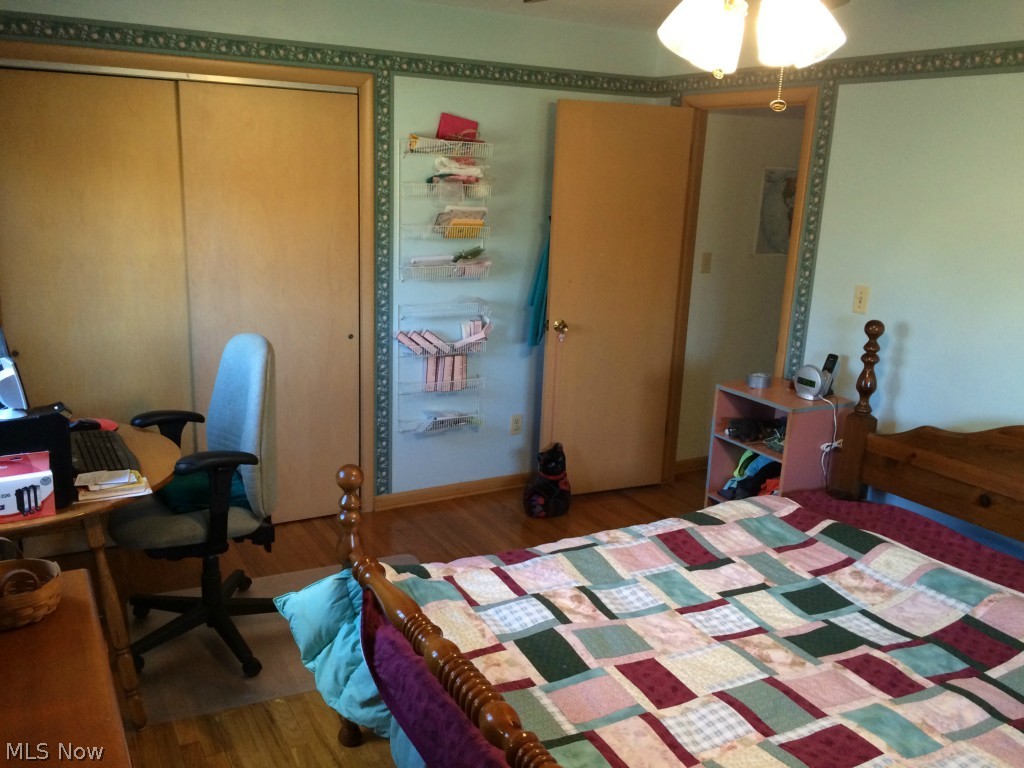 Richfield 02 - Residential