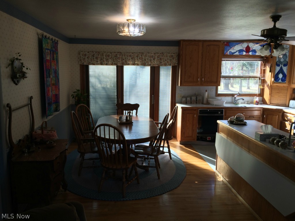 Richfield 02 - Residential