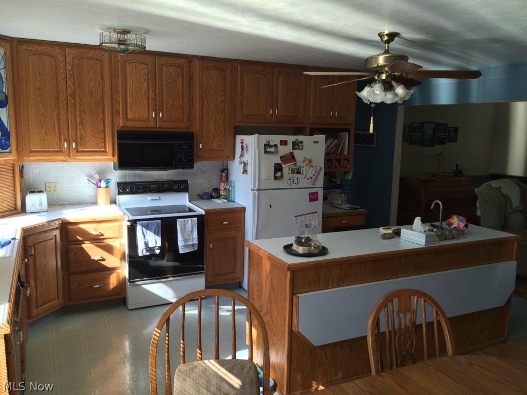 Richfield 02 - Residential