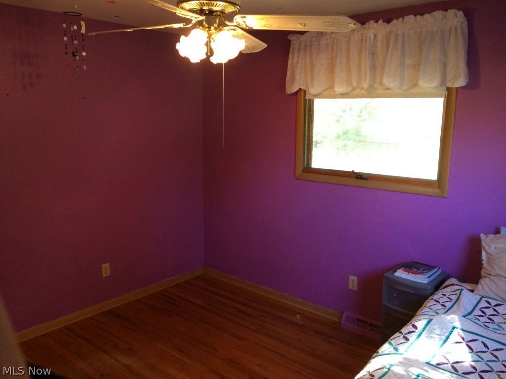 Richfield 02 - Residential