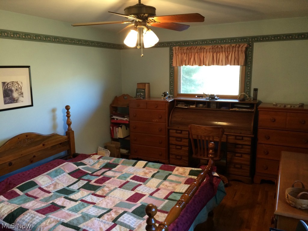 Richfield 02 - Residential