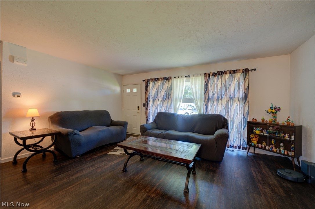 Country Club Home Sites - Residential