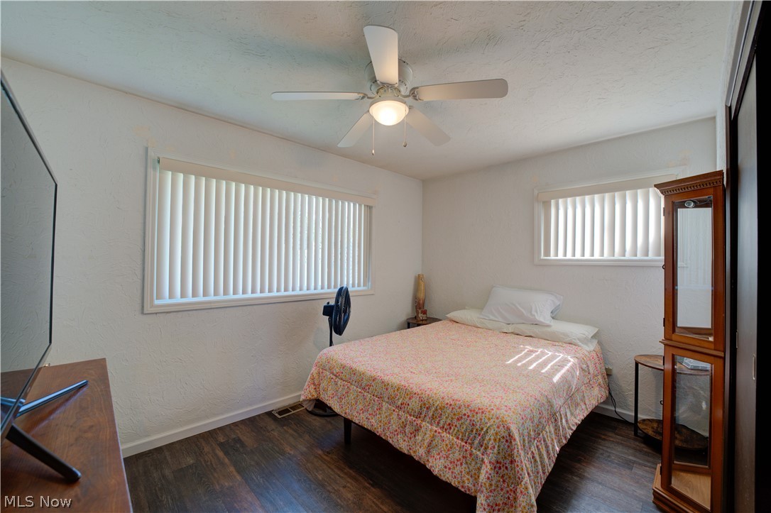 Country Club Home Sites - Residential