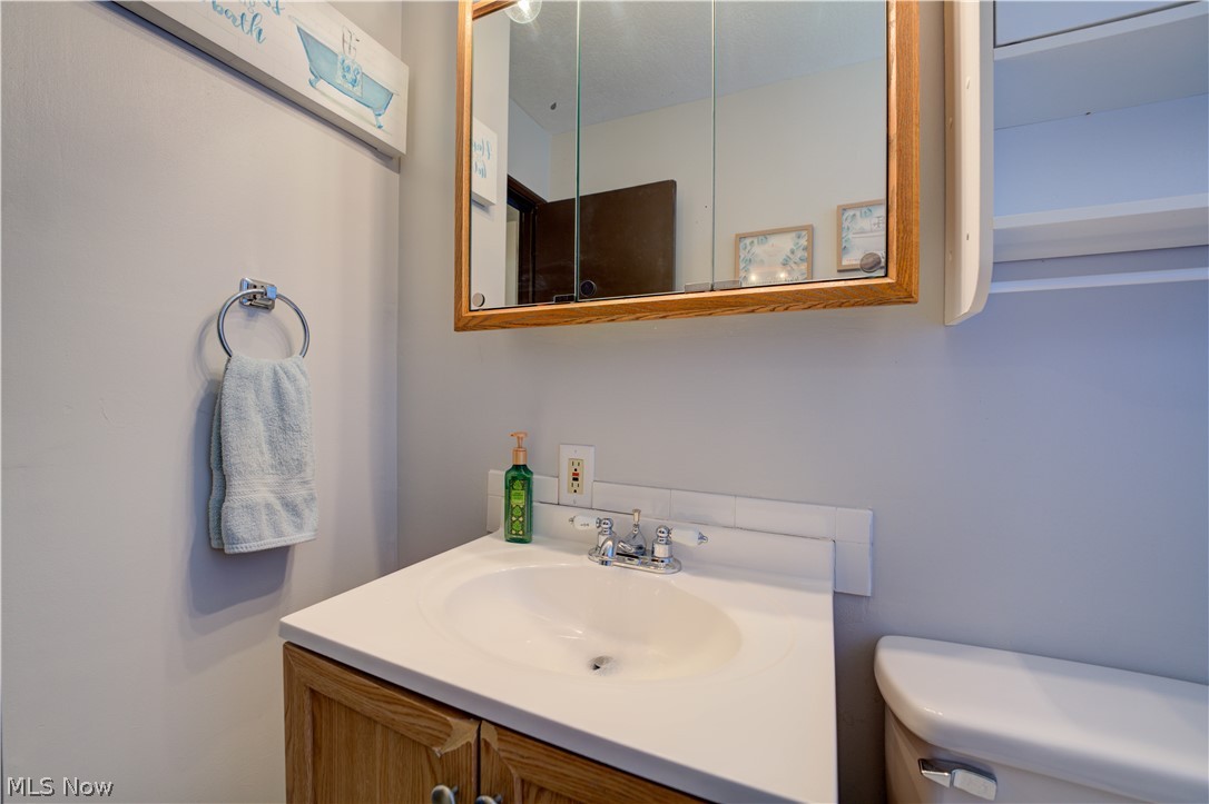 Country Club Home Sites - Residential