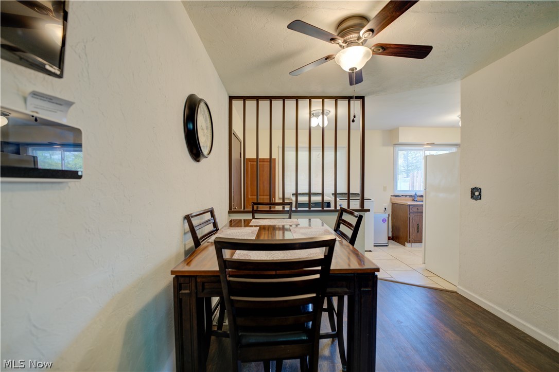 Country Club Home Sites - Residential