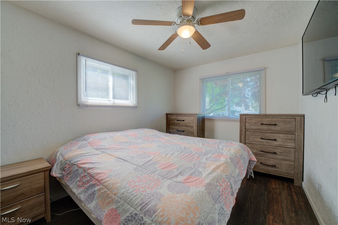 Country Club Home Sites - Residential