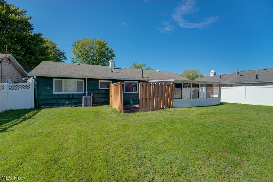 Country Club Home Sites - Residential