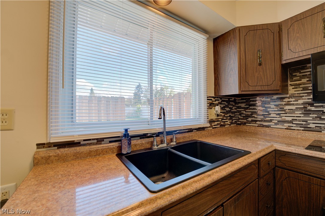 Country Club Home Sites - Residential