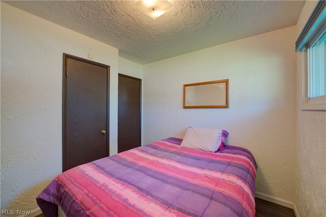 Country Club Home Sites - Residential