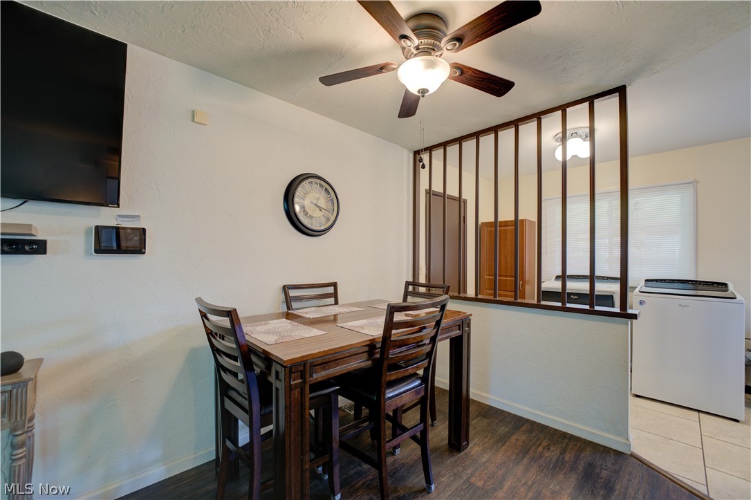 Country Club Home Sites - Residential