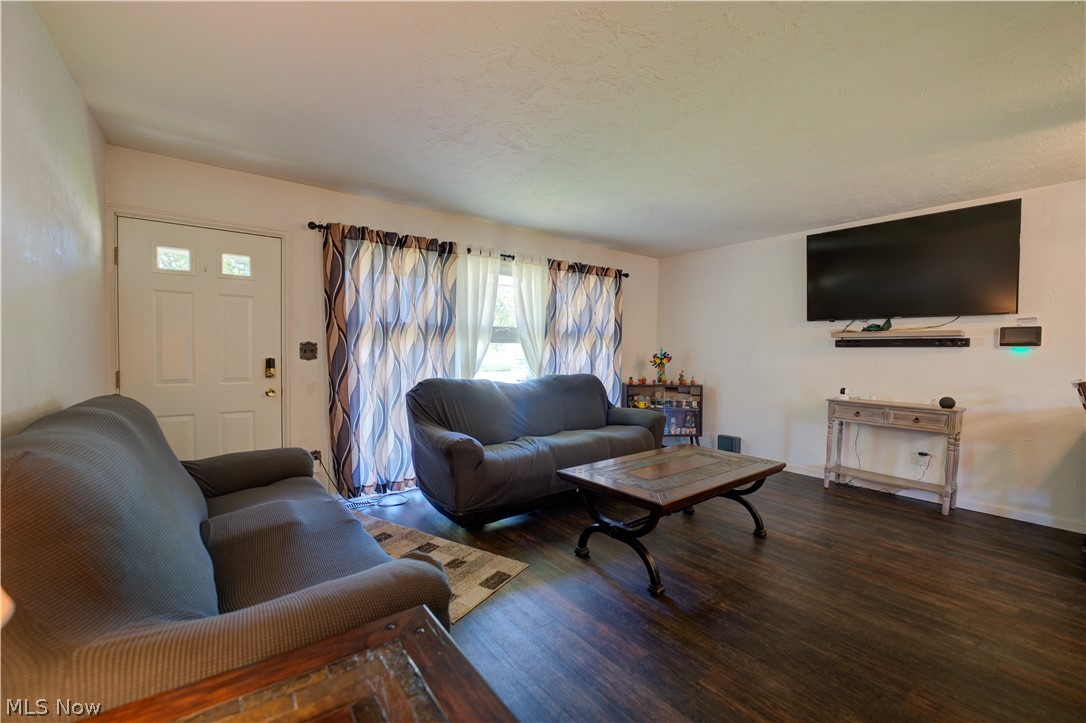 Country Club Home Sites - Residential