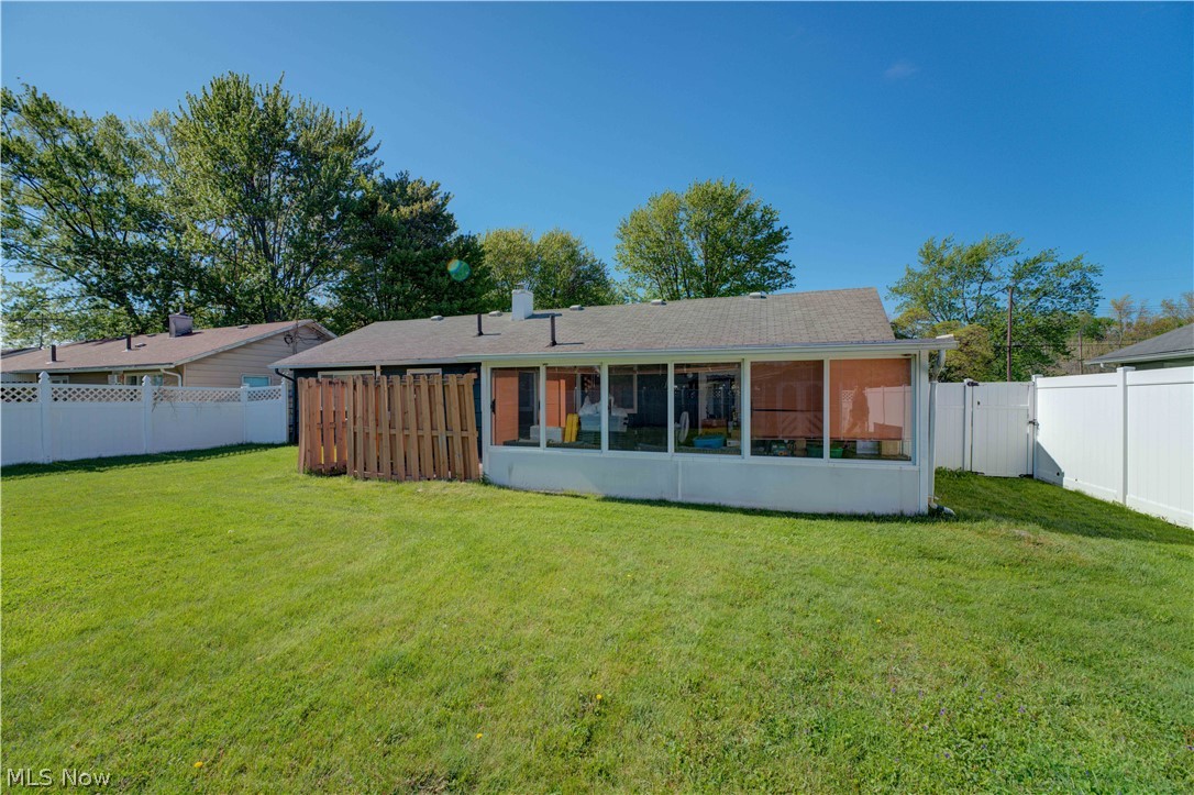 Country Club Home Sites - Residential