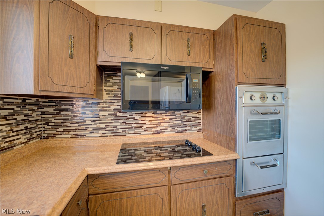 Country Club Home Sites - Residential
