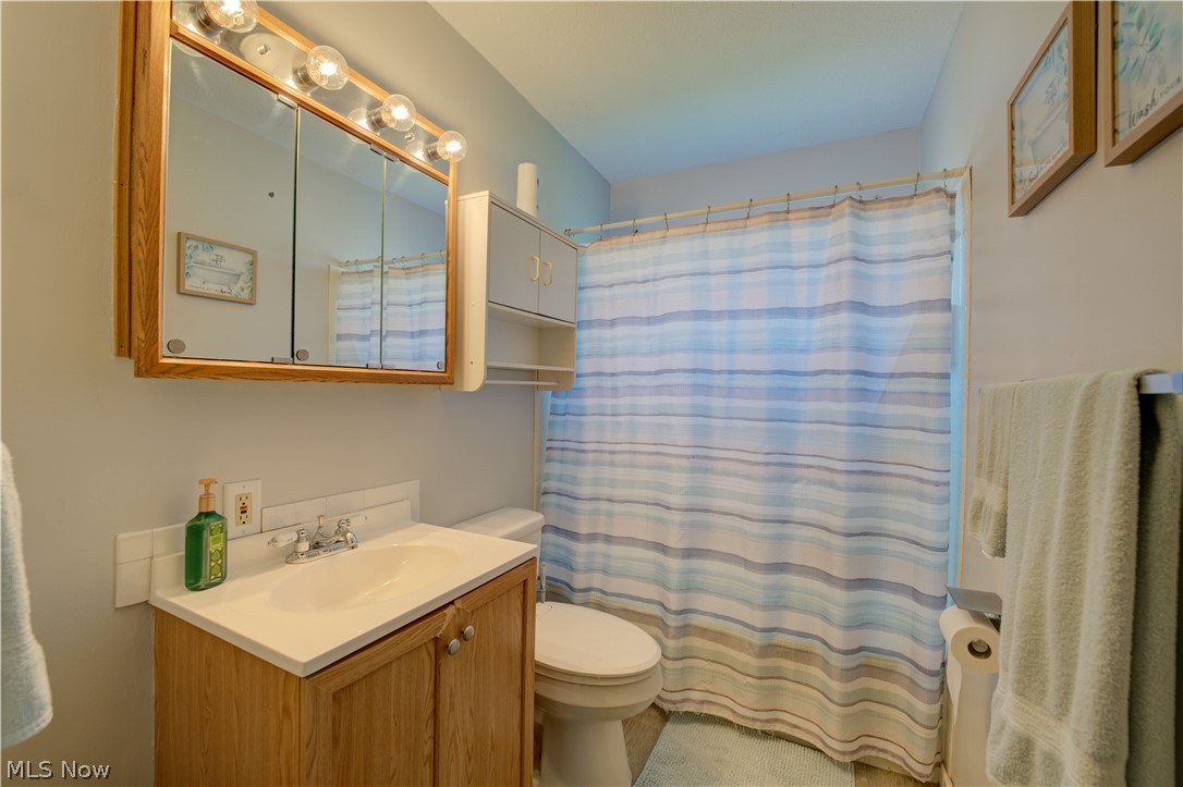 Country Club Home Sites - Residential