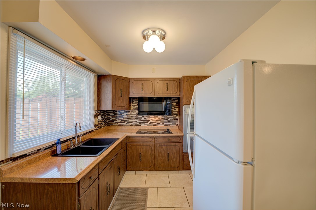 Country Club Home Sites - Residential