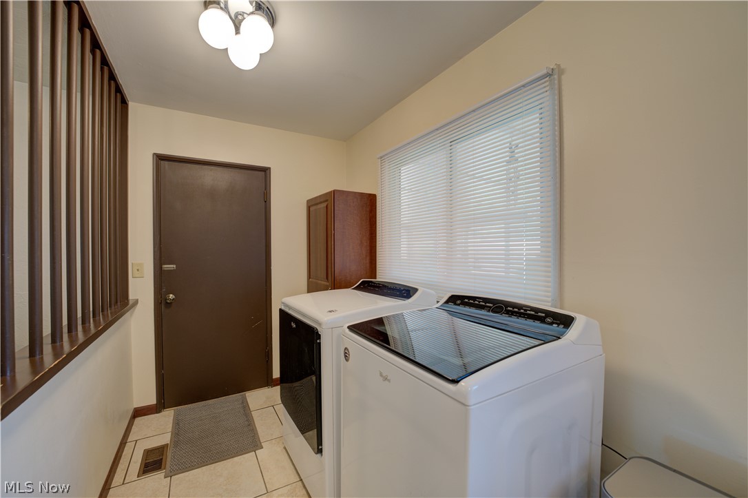 Country Club Home Sites - Residential