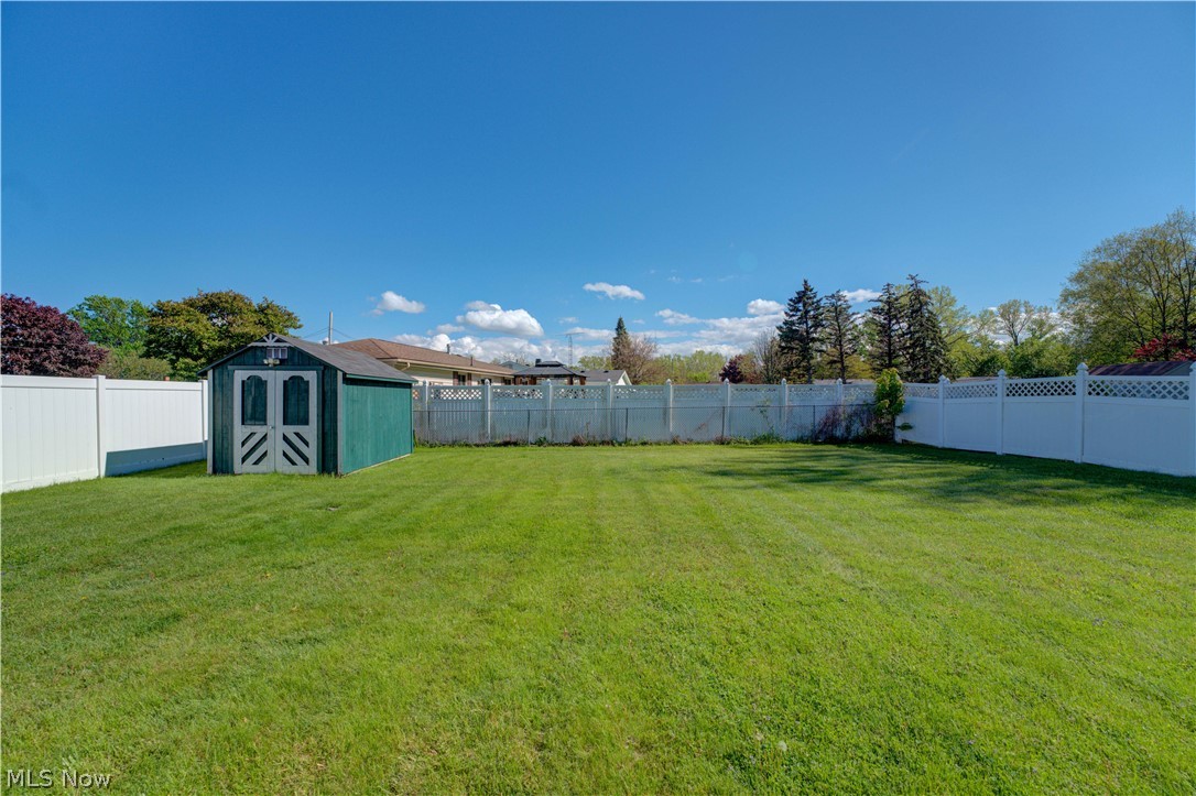 Country Club Home Sites - Residential
