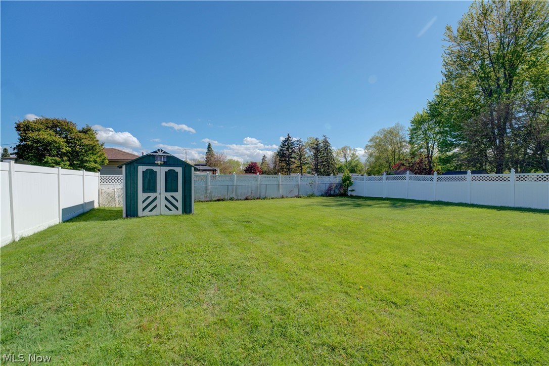 Country Club Home Sites - Residential