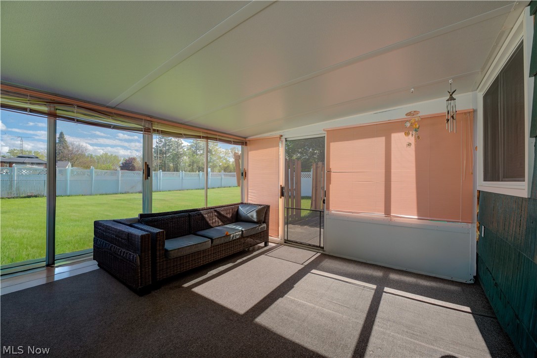 Country Club Home Sites - Residential