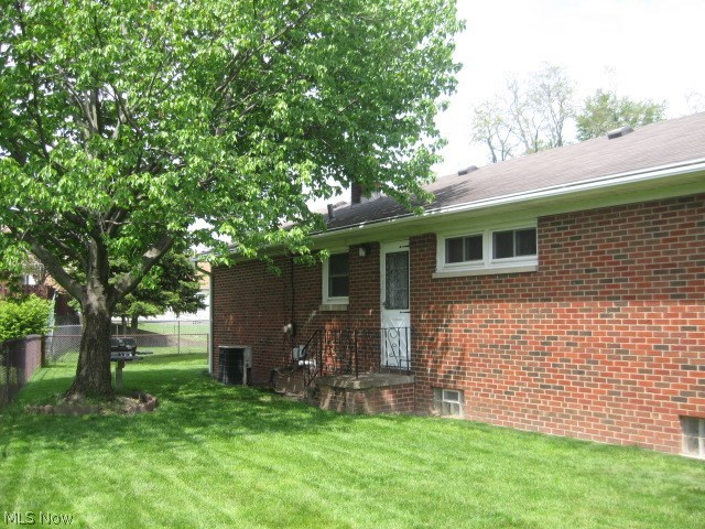 Eastgate Heights Allotment #1 - Residential
