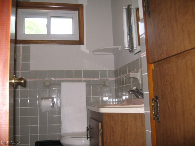 Eastgate Heights Allotment #1 - Residential