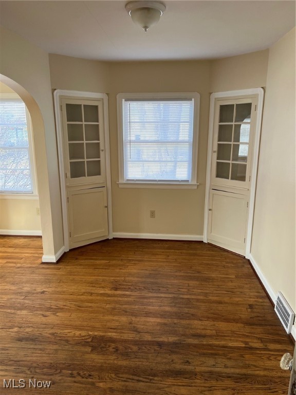 Lampman & Footes Allotment - Commercial Sale