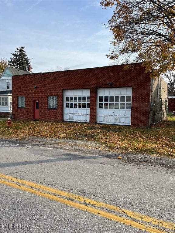 Lampman & Footes Allotment - Commercial Sale