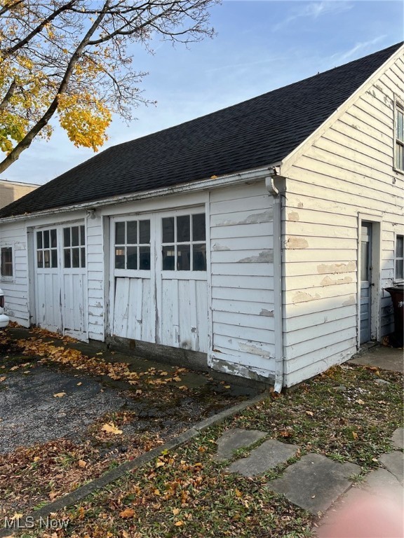 Lampman & Footes Allotment - Commercial Sale