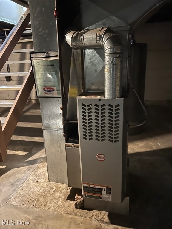 Lampman & Footes Allotment - Commercial Sale