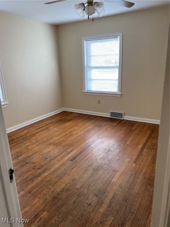 Lampman & Footes Allotment - Commercial Sale