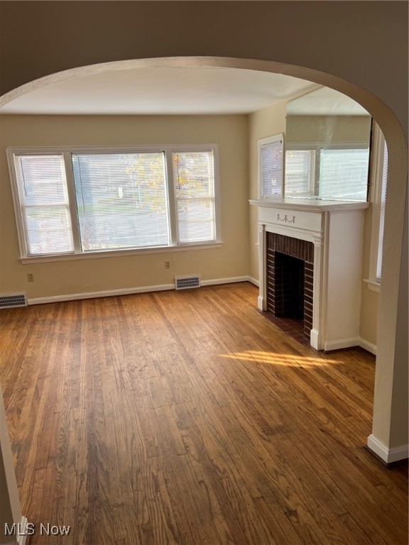 Lampman & Footes Allotment - Commercial Sale