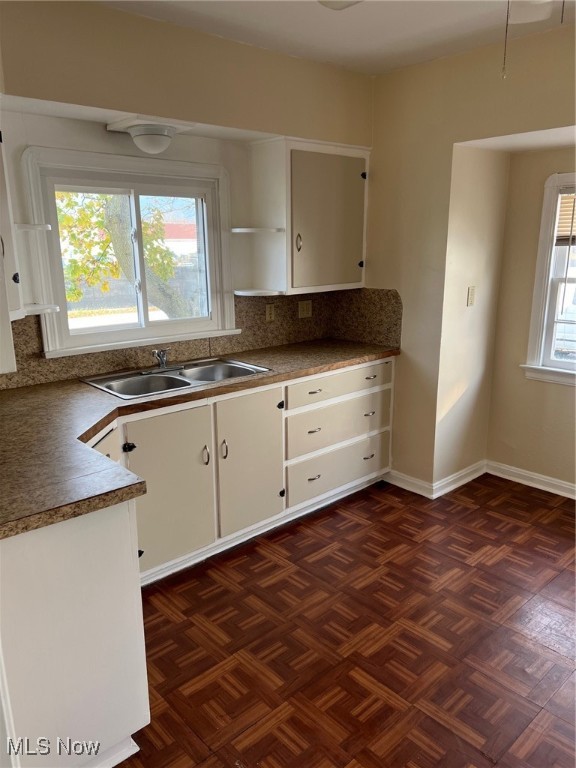 Lampman & Footes Allotment - Commercial Sale