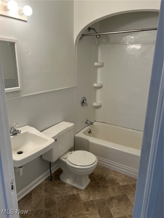 Lampman & Footes Allotment - Commercial Sale