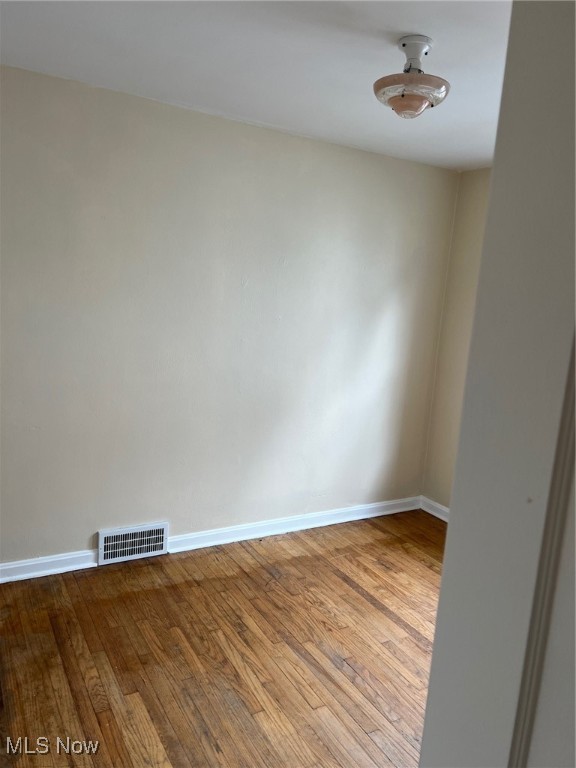 Lampman & Footes Allotment - Commercial Sale