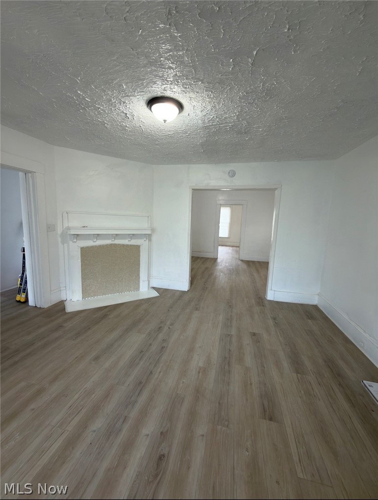 767 E 105th Street