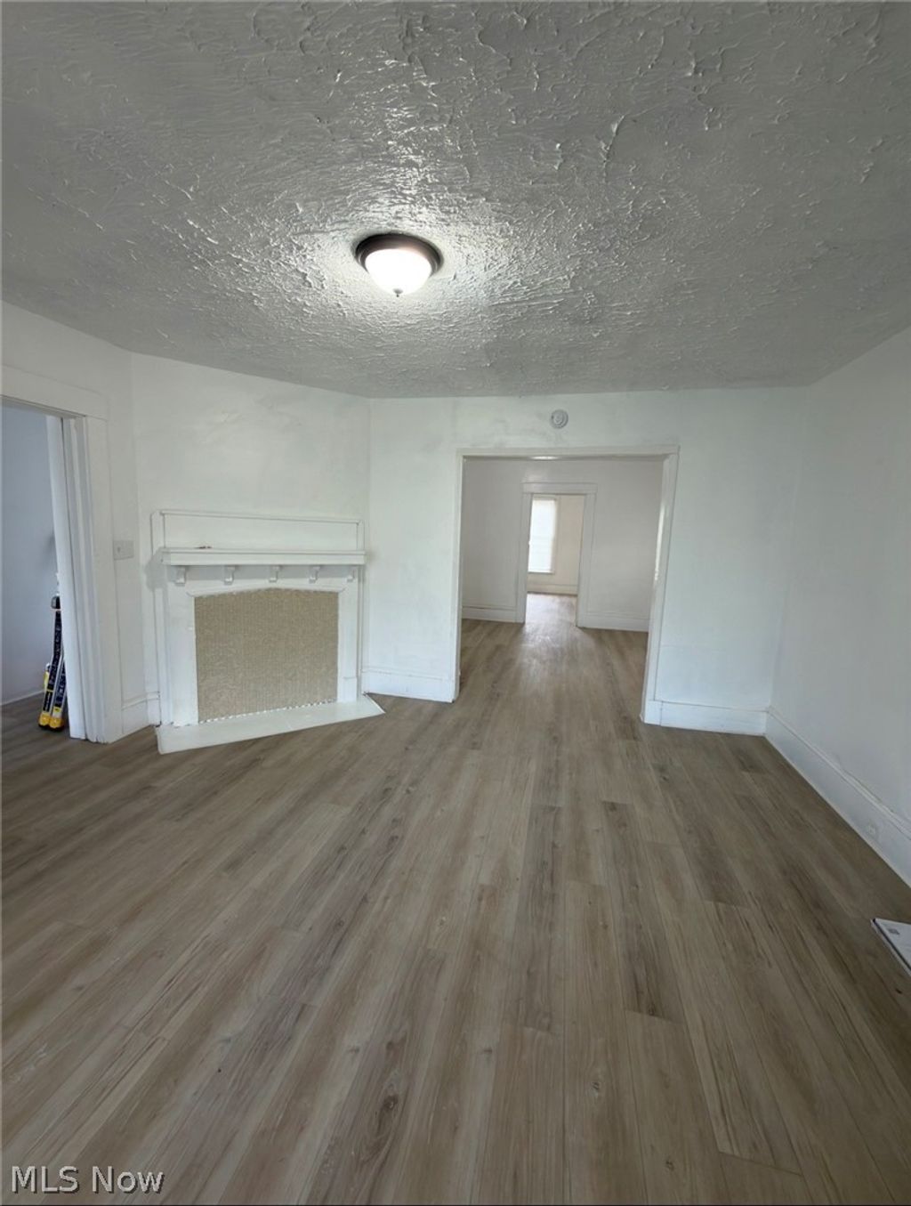 Photo of 767 E 105th Street, Cleveland, OH 44108 (MLS # 5209574)