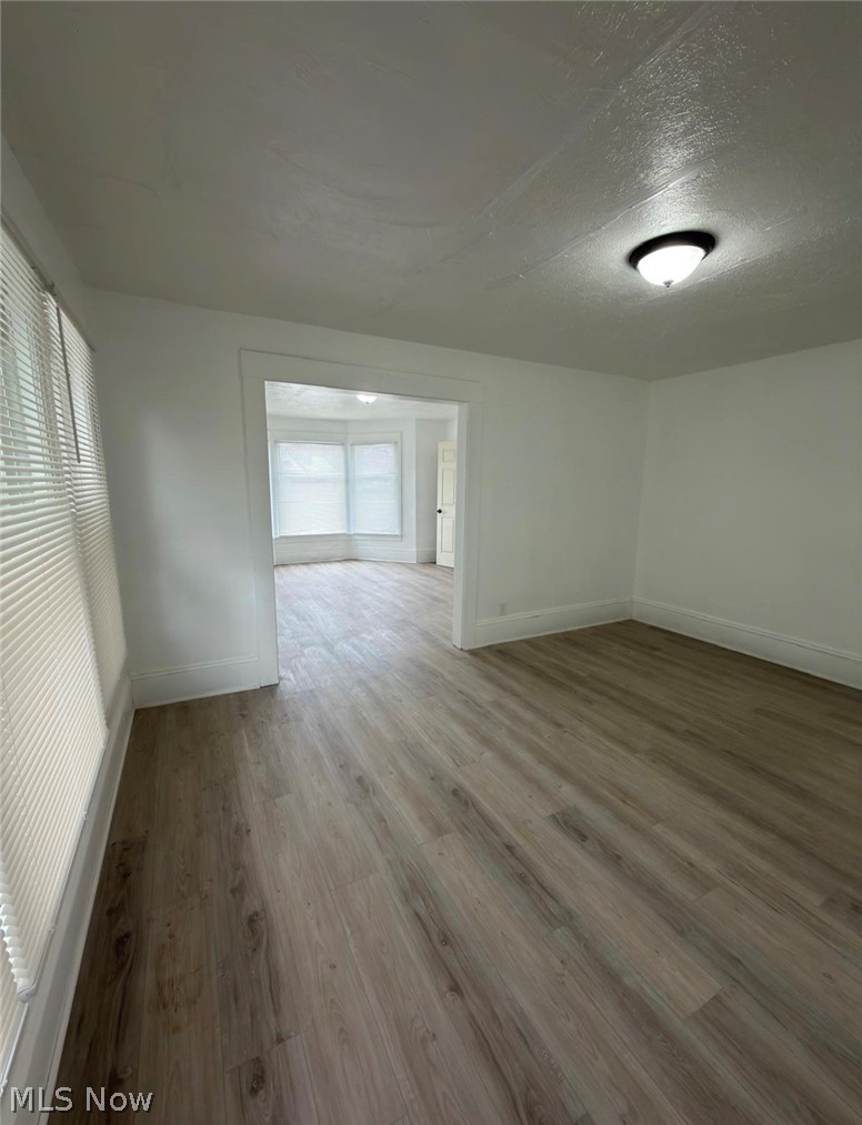 Cleveland Realty Companys - Residential Income