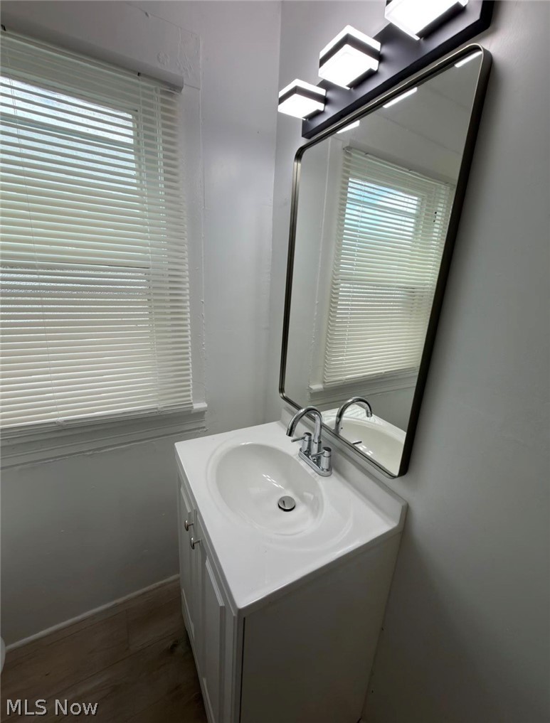 Cleveland Realty Companys - Residential Income