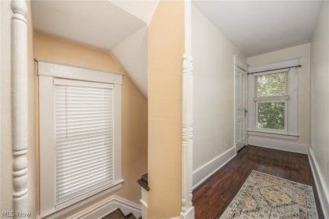 Tiny photo for 129 Woodland Avenue, Marietta, OH 45750 (MLS # 5240793)