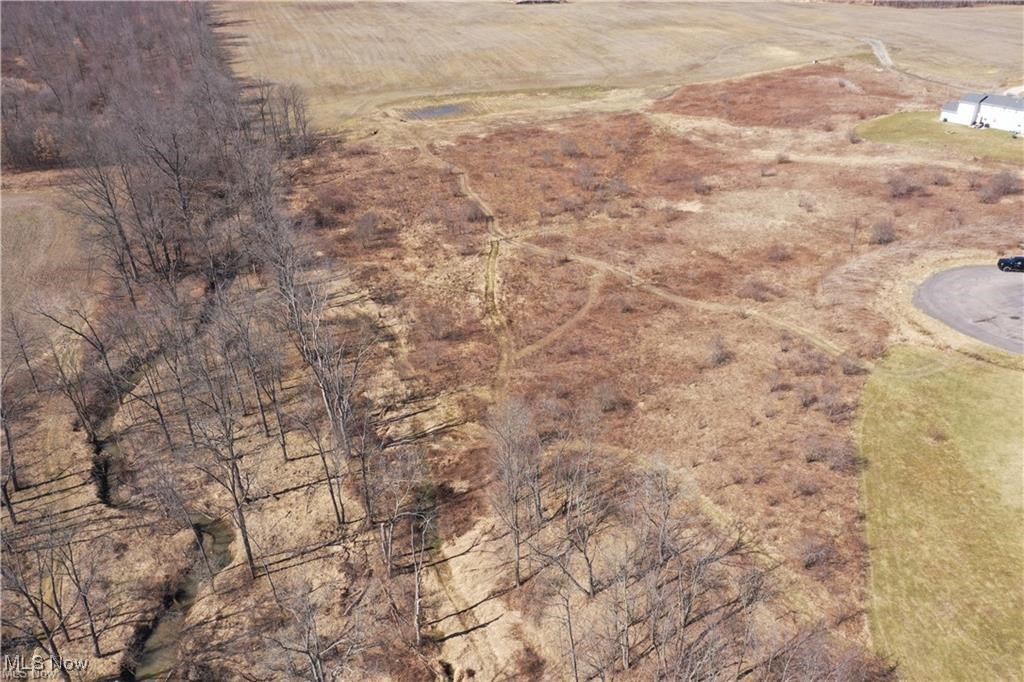 3207 Prairie Circle, Diamond, Ohio image 3