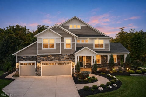 A Hanna HomeFinder account is required to view this listing.