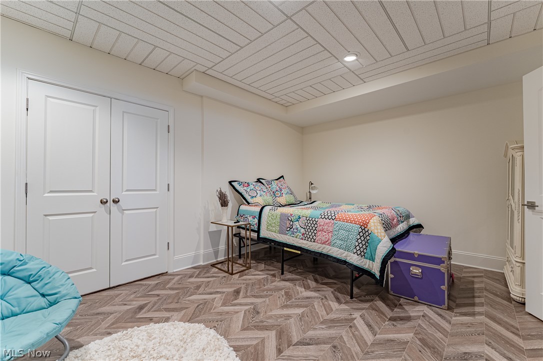 Bridgeport Clstr Home Developm - Residential