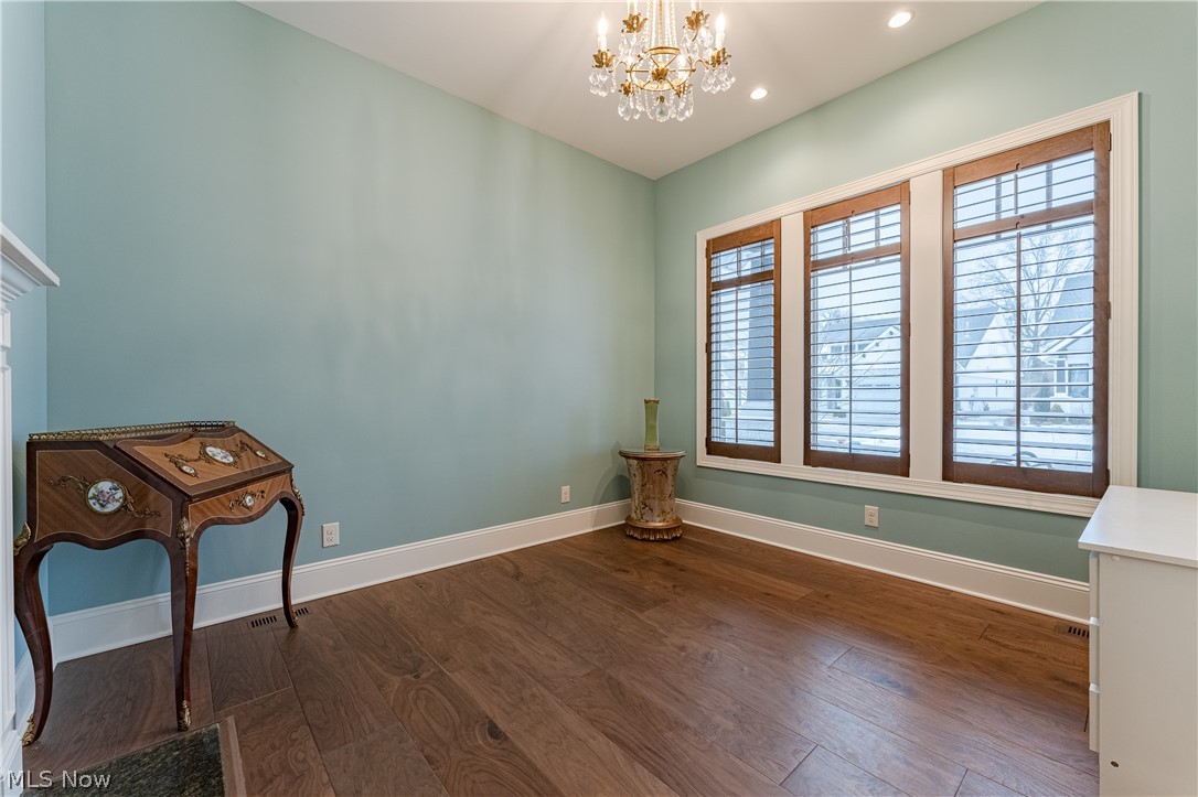 Bridgeport Clstr Home Developm - Residential