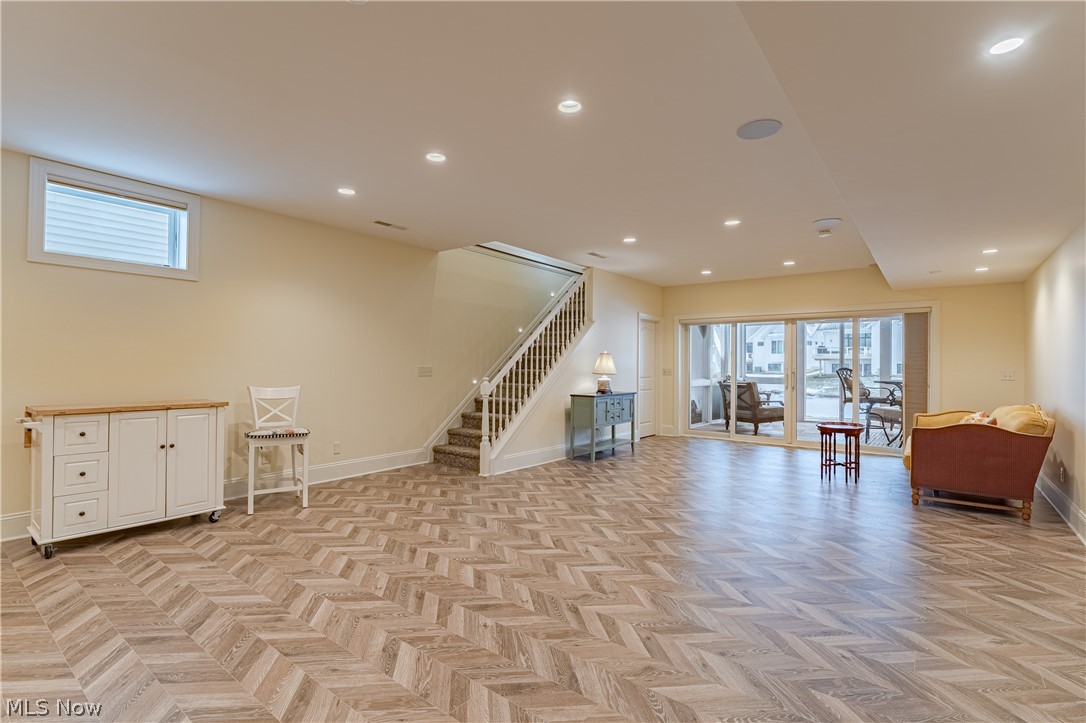 Bridgeport Clstr Home Developm - Residential