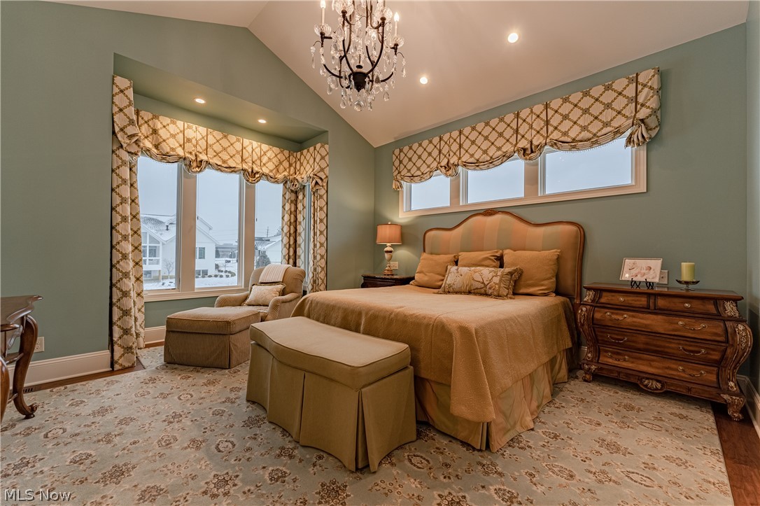 Bridgeport Clstr Home Developm - Residential