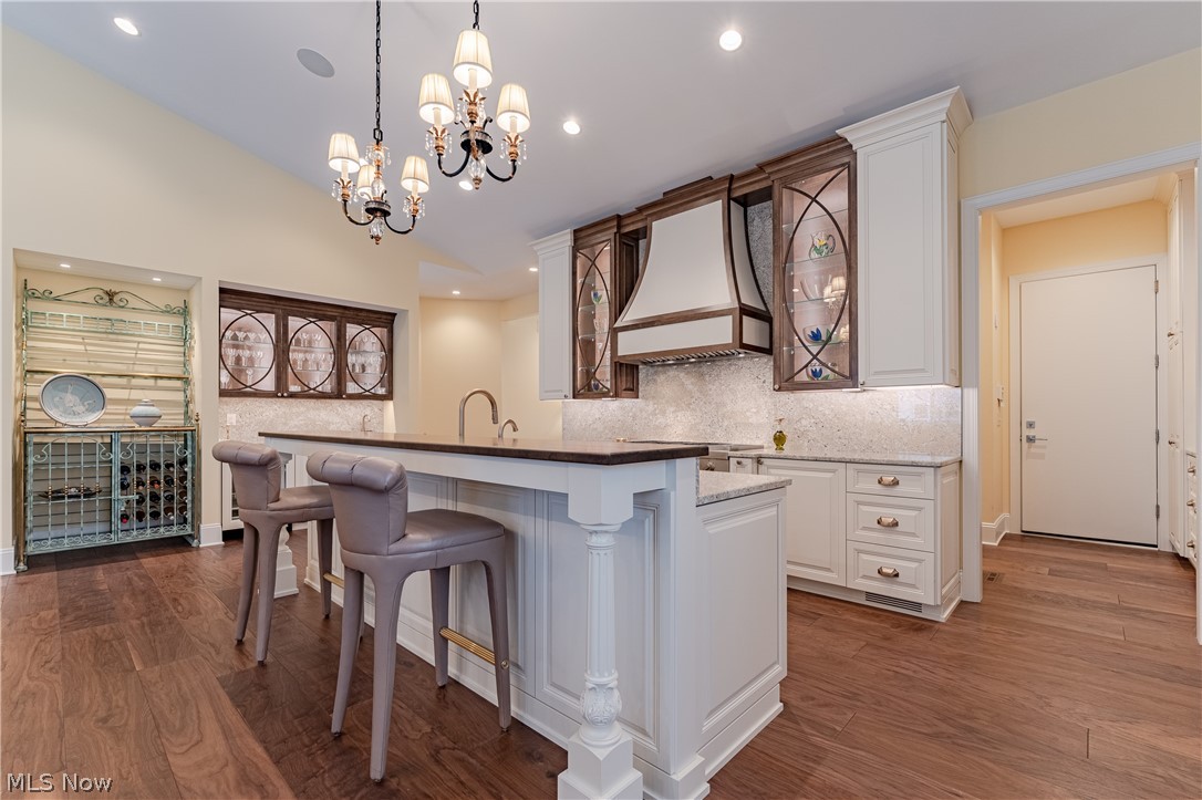 Bridgeport Clstr Home Developm - Residential