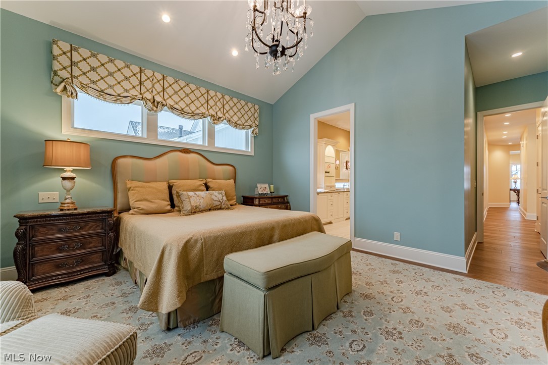 Bridgeport Clstr Home Developm - Residential