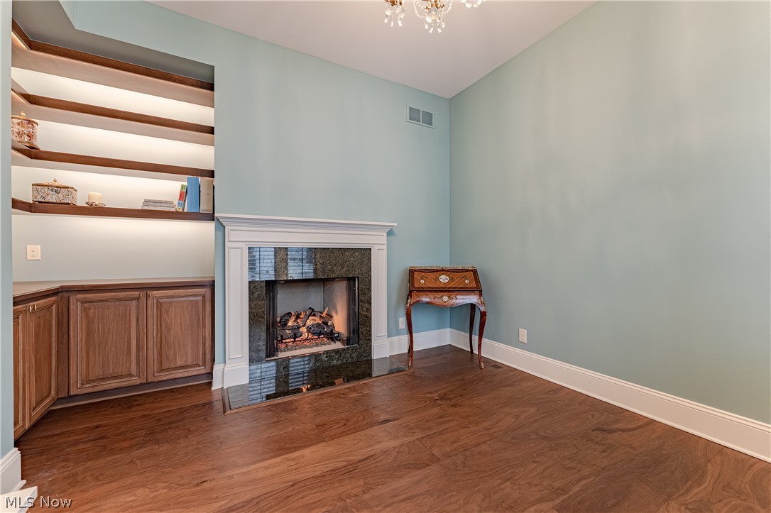 Bridgeport Clstr Home Developm - Residential