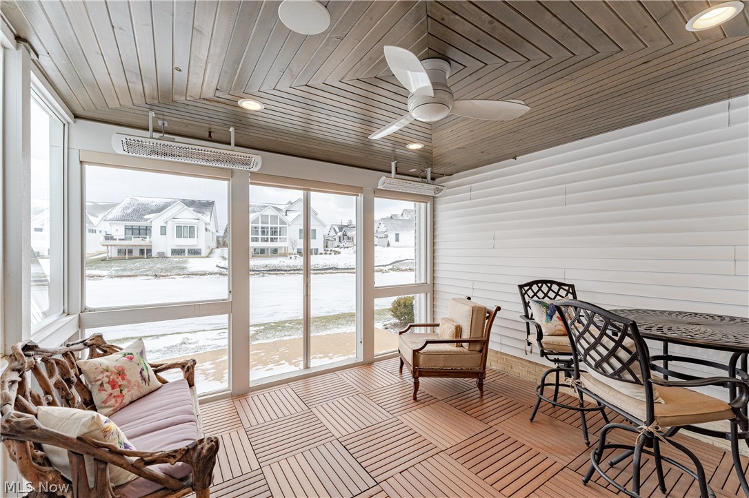 Bridgeport Clstr Home Developm - Residential